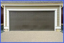 Community Garage Door Service Washington, DC 202-658-7732 Community Garage Door Service Washington, DC 202-658-7732 - zip