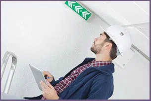 Community Garage Door Service Washington, DC 202-658-7732 - 1-content-home