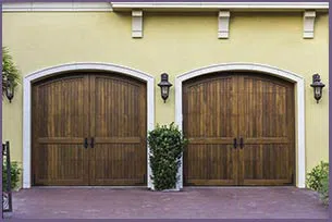 Community Garage Door Service Washington, DC 202-658-7732 - 10-content-overhead