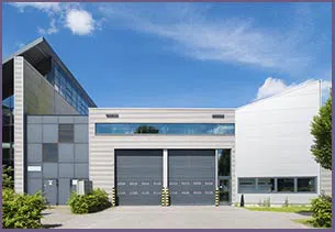 Washington Community Garage Door Service Washington, DC 202-658-7732 Washington Community Garage Door Service Washington, DC 202-658-7732 - 12-content-garage-door