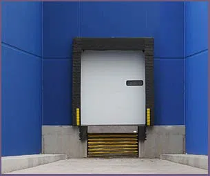 Community Garage Door Service Washington, DC 202-658-7732 - 5-content-commercial