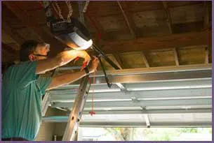 Community Garage Door Service Washington, DC 202-658-7732 - 6-content-door-repair