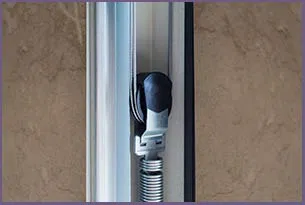 Community Garage Door Service Washington, DC 202-658-7732 - 7-content-spring