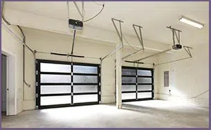 Community Garage Door Service Washington, DC 202-658-7732 - 8-content-opener