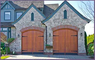 Community Garage Door Service Washington, DC 202-658-7732 - 9-content-custom