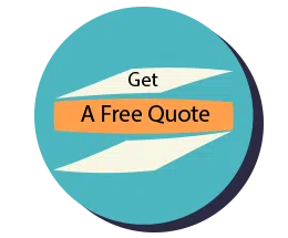 Community Garage Door Service Washington, DC 202-658-7732 - sb-get